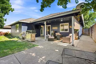 980 Willowdale Ave, Medford, OR 97501 - Photo 39