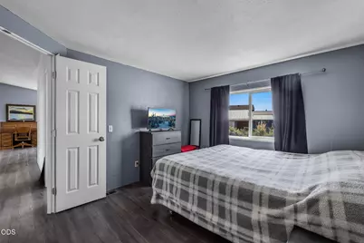 1515 NW Fir Avenue #UNIT 65, Redmond, OR 97756 - Photo 11