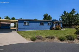 1515 NW Fir Ave, Redmond, OR 97756 - Photo 21