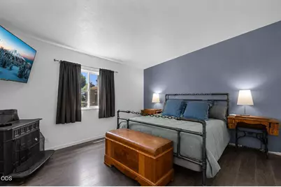 1515 NW Fir Avenue #UNIT 65, Redmond, OR 97756 - Photo 7
