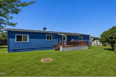 1515 NW Fir Avenue #UNIT 65, Redmond, OR 97756 - Photo 17