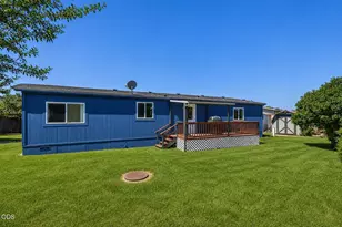 1515 NW Fir Ave, Redmond, OR 97756 - Photo 17