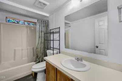 1515 NW Fir Avenue #UNIT 65, Redmond, OR 97756 - Photo 13