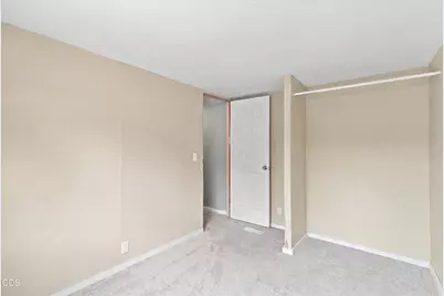 222 Meadow Lane, Eagle Point, OR 97524 - Photo 25