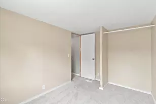 222 Meadow Ln, Eagle Point, OR 97524 - Photo 25