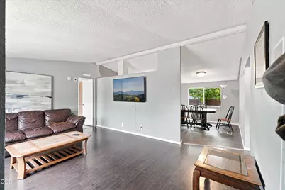 222 Meadow Lane, Eagle Point, OR 97524 - Photo 7