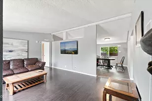222 Meadow Ln, Eagle Point, OR 97524 - Photo 7