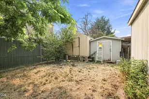 222 Meadow Ln, Eagle Point, OR 97524 - Photo 27