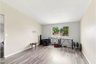 222 Meadow Lane, Eagle Point, OR 97524 - Photo 17