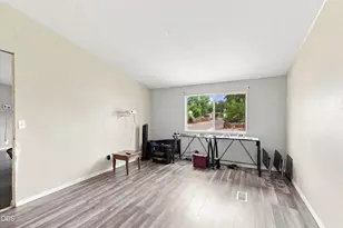 222 Meadow Ln, Eagle Point, OR 97524 - Photo 17