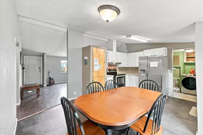 222 Meadow Lane, Eagle Point, OR 97524 - Photo 11