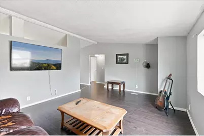 222 Meadow Lane, Eagle Point, OR 97524 - Photo 9
