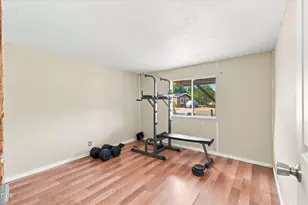 222 Meadow Ln, Eagle Point, OR 97524 - Photo 21