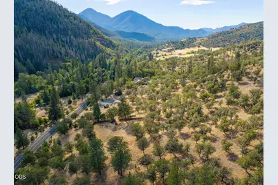 2459 Little Applegate Road, Jacksonville, OR 97530 - Photo 73