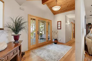 2459 Little Applegate Rd, Jacksonville, OR 97530 - Photo 5