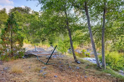 2459 Little Applegate Road, Jacksonville, OR 97530 - Photo 59