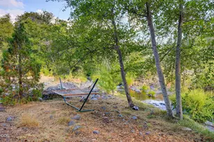 2459 Little Applegate Rd, Jacksonville, OR 97530 - Photo 59