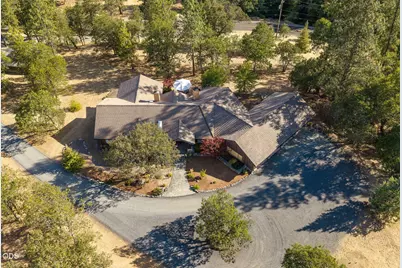 2459 Little Applegate Road, Jacksonville, OR 97530 - Photo 69