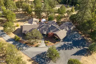 2459 Little Applegate Rd, Jacksonville, OR 97530 - Photo 69