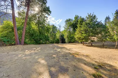 2459 Little Applegate Road, Jacksonville, OR 97530 - Photo 65