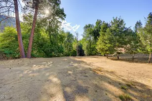 2459 Little Applegate Rd, Jacksonville, OR 97530 - Photo 65