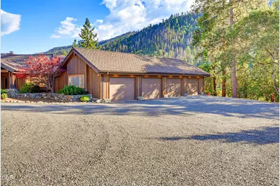 2459 Little Applegate Road, Jacksonville, OR 97530 - Photo 53