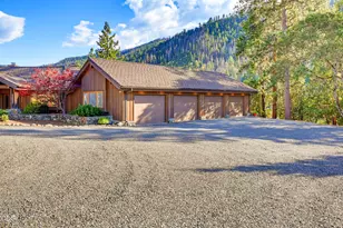 2459 Little Applegate Rd, Jacksonville, OR 97530 - Photo 53