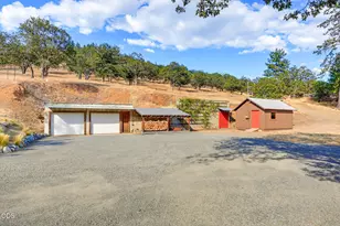 2459 Little Applegate Rd, Jacksonville, OR 97530 - Photo 59