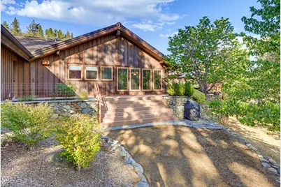 2459 Little Applegate Road, Jacksonville, OR 97530 - Photo 45