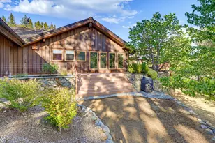 2459 Little Applegate Rd, Jacksonville, OR 97530 - Photo 45