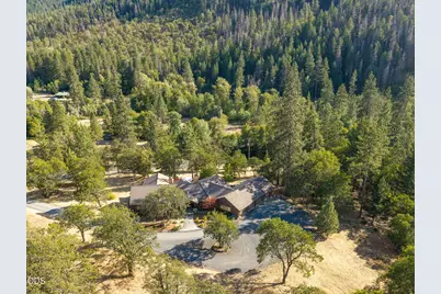 2459 Little Applegate Road, Jacksonville, OR 97530 - Photo 71