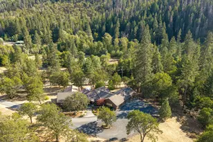 2459 Little Applegate Rd, Jacksonville, OR 97530 - Photo 71