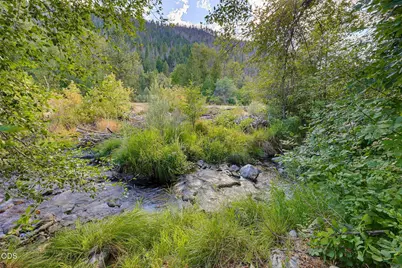 2459 Little Applegate Road, Jacksonville, OR 97530 - Photo 65