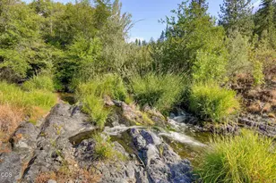 2459 Little Applegate Rd, Jacksonville, OR 97530 - Photo 63