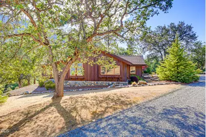 2459 Little Applegate Road, Jacksonville, OR 97530 - Photo 55