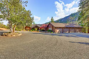 2459 Little Applegate Rd, Jacksonville, OR 97530 - Photo 3
