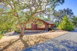 2459 Little Applegate Rd, Jacksonville, OR 97530 - Photo 49