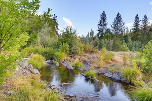 2459 Little Applegate Rd, Jacksonville, OR 97530 - Photo 61