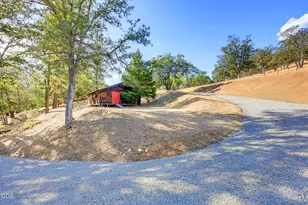 2459 Little Applegate Rd, Jacksonville, OR 97530 - Photo 51