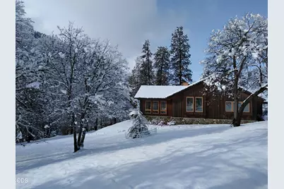 2459 Little Applegate Road, Jacksonville, OR 97530 - Photo 75