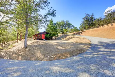 2459 Little Applegate Road, Jacksonville, OR 97530 - Photo 57