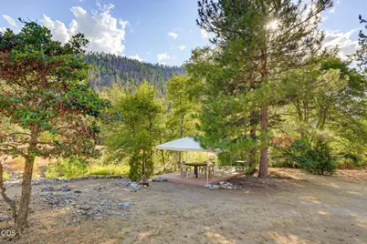 2459 Little Applegate Road, Jacksonville, OR 97530 - Photo 63