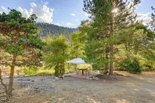 2459 Little Applegate Rd, Jacksonville, OR 97530 - Photo 63