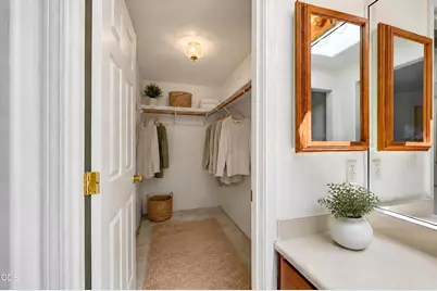 1057 Brookdale Avenue, Medford, OR 97504 - Photo 21