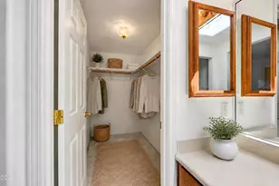 1057 Brookdale Ave, Medford, OR 97504 - Photo 21