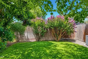 1057 Brookdale Ave, Medford, OR 97504 - Photo 5