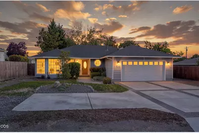 1057 Brookdale Avenue, Medford, OR 97504 - Photo 27