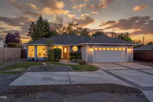 1057 Brookdale Ave, Medford, OR 97504 - Photo 27