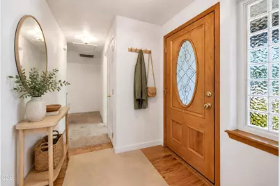 1057 Brookdale Avenue, Medford, OR 97504 - Photo 7