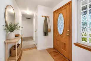 1057 Brookdale Ave, Medford, OR 97504 - Photo 7